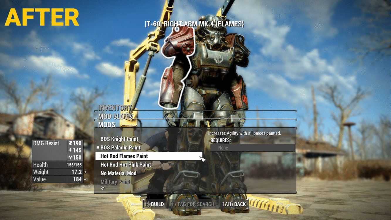 Fallout 4 Ctd Fix Mod - goodsiteopia